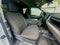 2022 Ford F-250 XL
