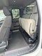 2022 Ford Super Duty F-250 Pickup XL