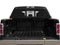 2014 Ford F-150 Limited