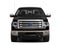 2014 Ford F-150 Limited