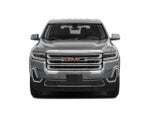 2023 GMC Acadia FWD SLE