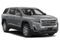 2023 GMC Acadia FWD SLE