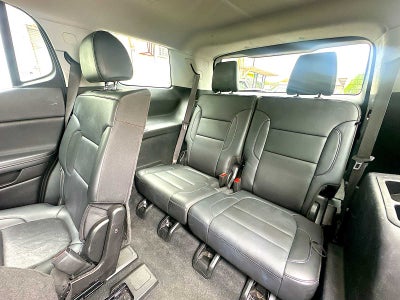 2023 GMC Acadia FWD SLT