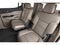 2023 GMC Acadia FWD Denali