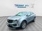 2023 Cadillac XT5 FWD Premium Luxury