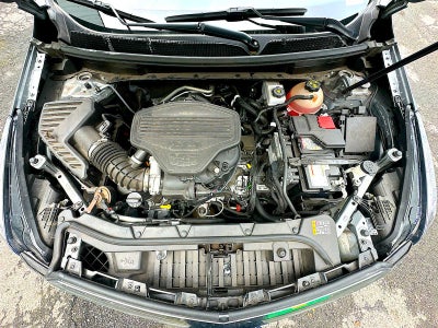 2023 Cadillac XT5 FWD Premium Luxury