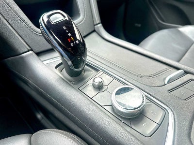 2023 Cadillac XT5 FWD Premium Luxury