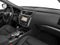 2017 Nissan Altima 2.5 SL