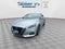 2022 Nissan Altima SV FWD