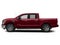 2018 Nissan TITAN SL