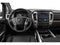 2018 Nissan TITAN SL