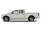 2020 Nissan Frontier Crew Cab SV 4x2