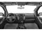 2020 Nissan Frontier Crew Cab SV 4x2