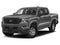 2023 Nissan Frontier Crew Cab S 4x2