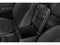 2023 Nissan Frontier Crew Cab S 4x2