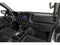 2023 Nissan Frontier Crew Cab S 4x2