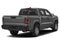 2023 Nissan Frontier Crew Cab S 4x2