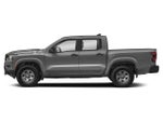 2023 Nissan Frontier Crew Cab S 4x2