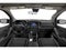 2023 Nissan Frontier Crew Cab S 4x2