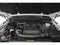 2023 Nissan Frontier Crew Cab S 4x2