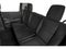 2023 Nissan Frontier Crew Cab S 4x2