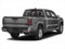 2023 Nissan Frontier Crew Cab SV 4x4