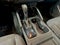 2023 Nissan Frontier Crew Cab SV 4x4