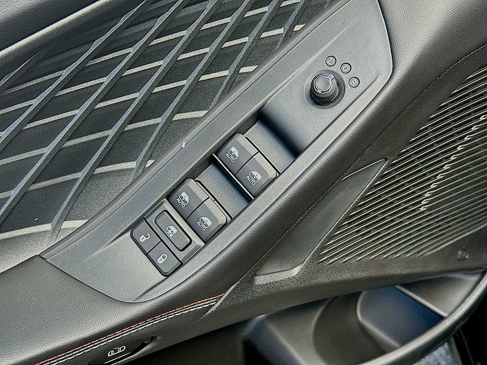 2026 Dodge Charger CHARGER R/T 4-DOOR AWD