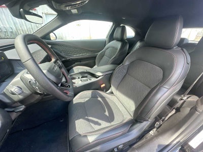 2025 Dodge Charger CHARGER 2-DOOR DAYTONA R/T AWD