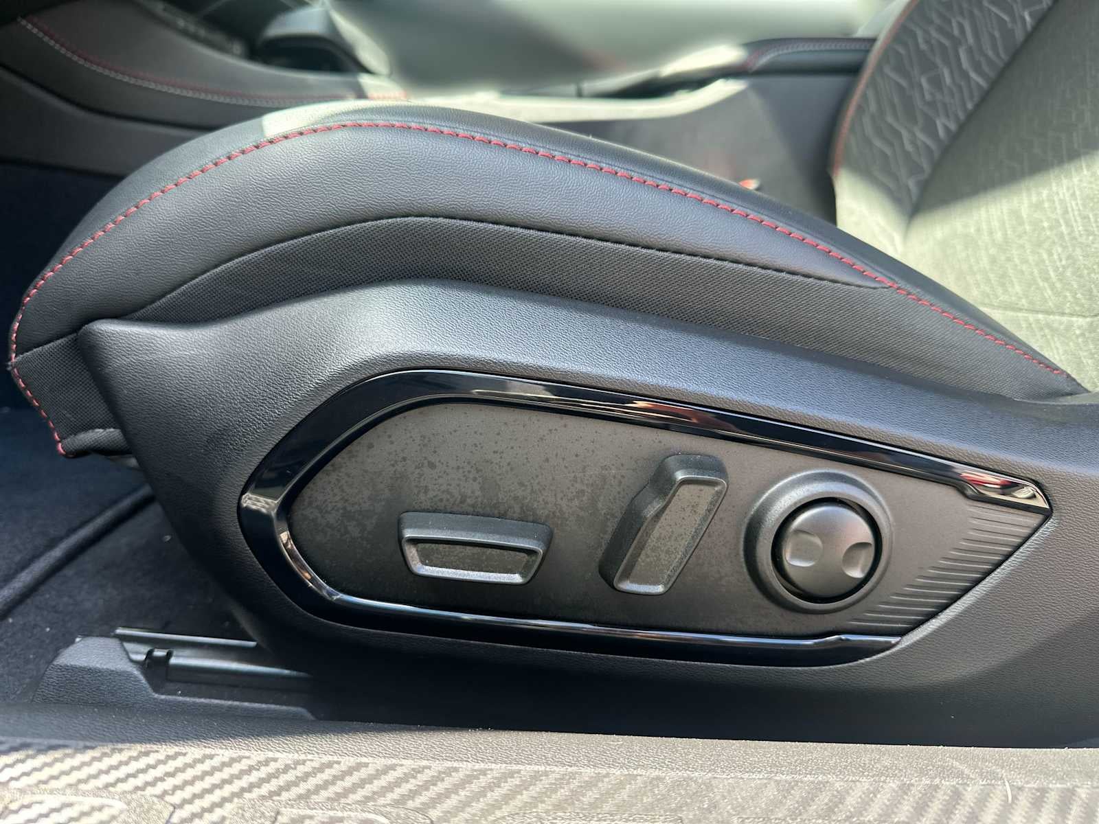 2025 Dodge Charger CHARGER 2-DOOR DAYTONA R/T AWD