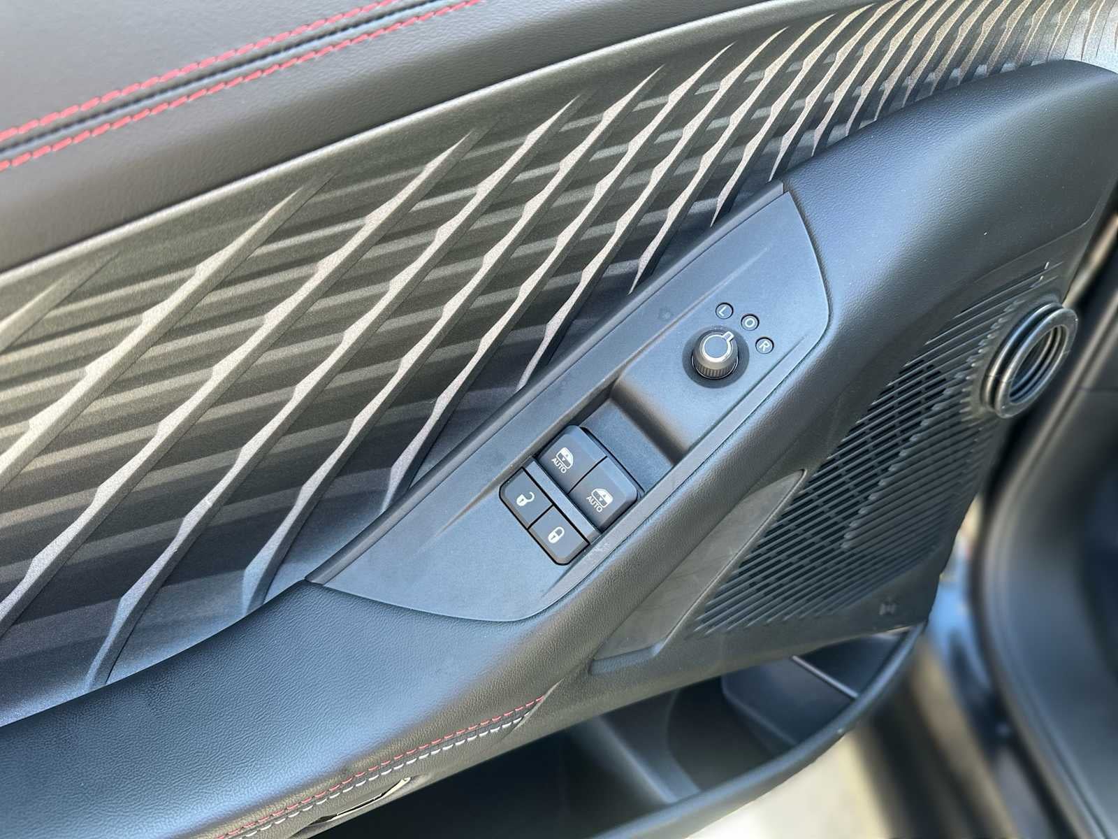 2025 Dodge Charger CHARGER 2-DOOR DAYTONA R/T AWD