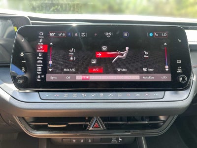 2025 Dodge Charger CHARGER 2-DOOR DAYTONA R/T AWD