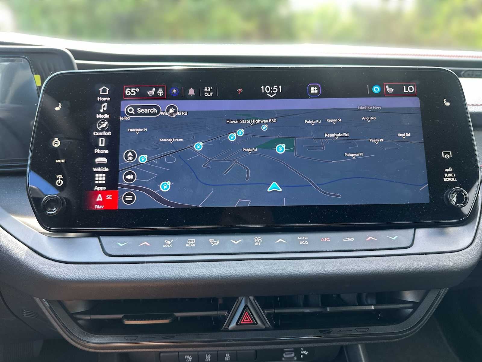 2025 Dodge Charger CHARGER 2-DOOR DAYTONA R/T AWD