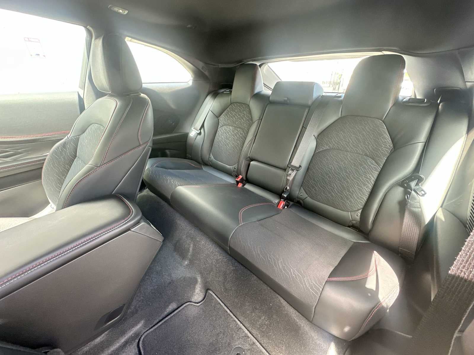 2025 Dodge Charger CHARGER 2-DOOR DAYTONA R/T AWD