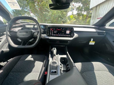 2025 Dodge Charger CHARGER 2-DOOR DAYTONA R/T AWD