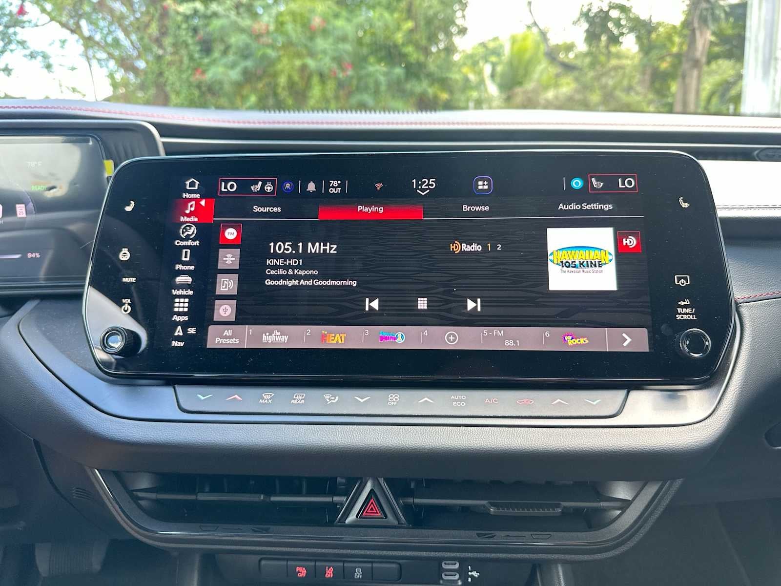 2025 Dodge Charger CHARGER 2-DOOR DAYTONA R/T AWD