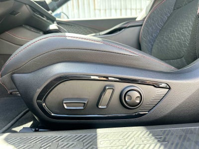 2025 Dodge Charger CHARGER 2-DOOR DAYTONA R/T AWD