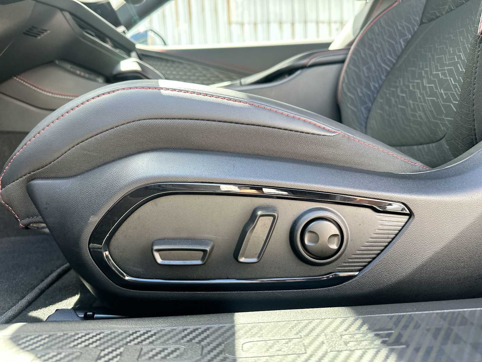 2025 Dodge Charger CHARGER 2-DOOR DAYTONA R/T AWD