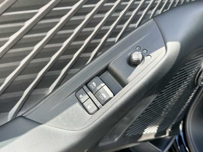 2025 Dodge Charger CHARGER 2-DOOR DAYTONA R/T AWD