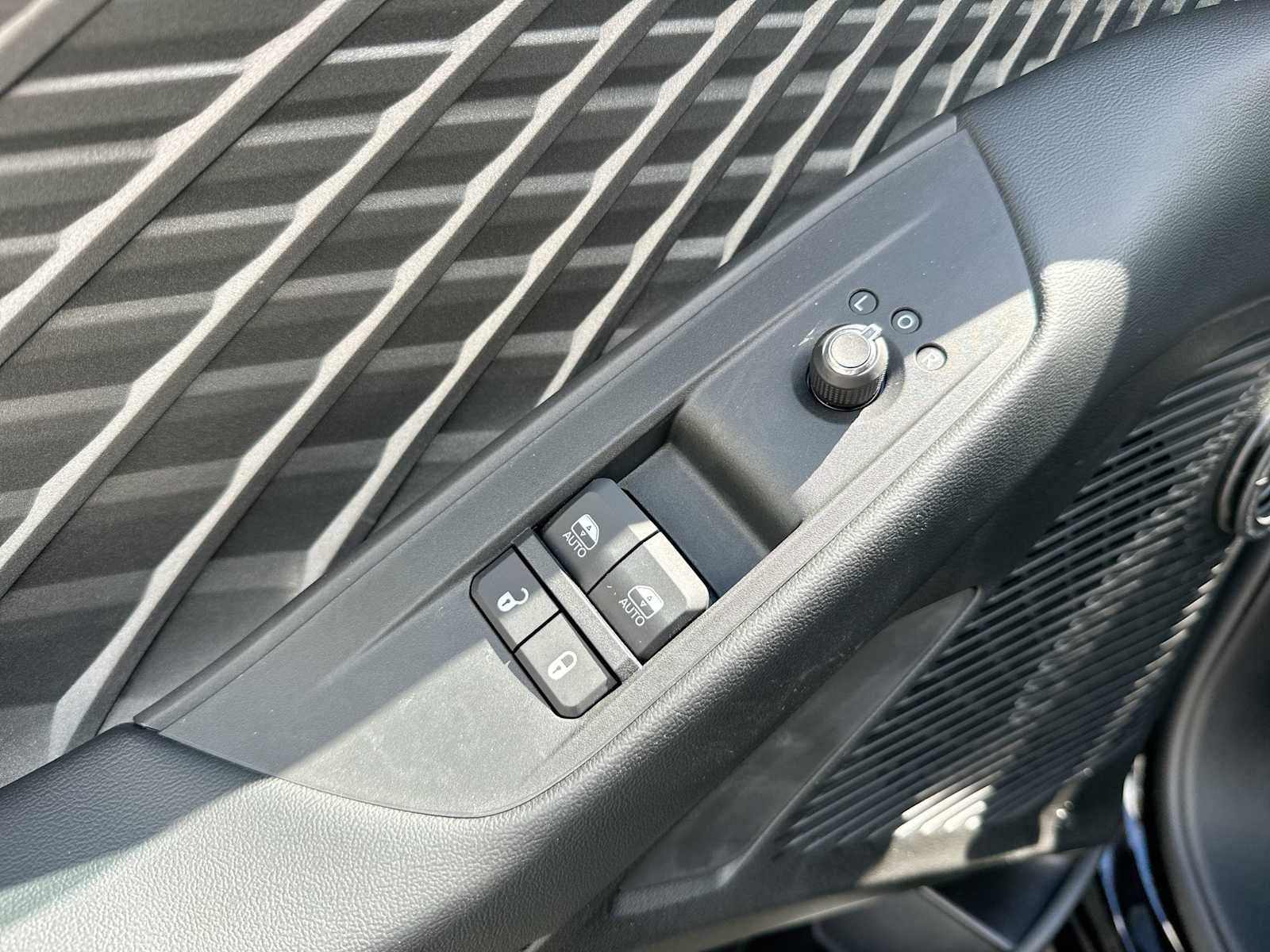 2025 Dodge Charger CHARGER 2-DOOR DAYTONA R/T AWD