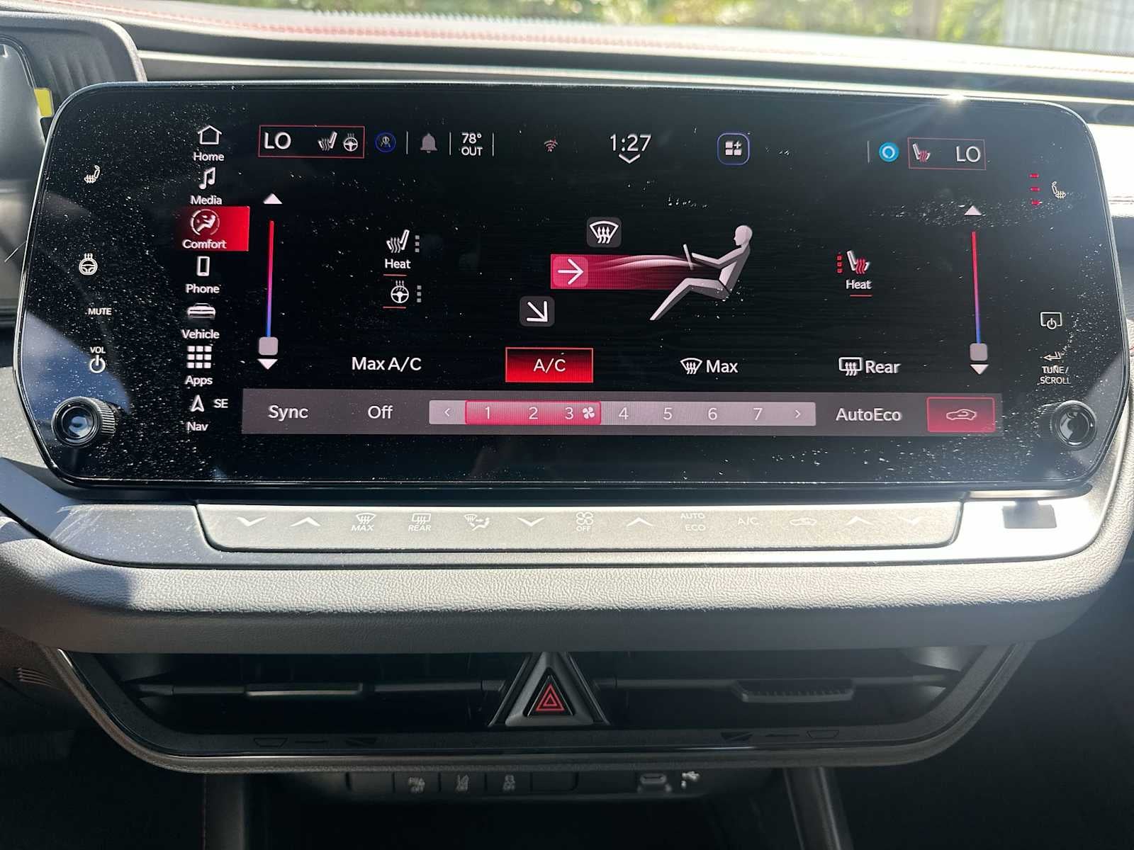 2025 Dodge Charger CHARGER 2-DOOR DAYTONA R/T AWD