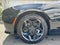 2025 Dodge Charger CHARGER 2-DOOR DAYTONA R/T AWD