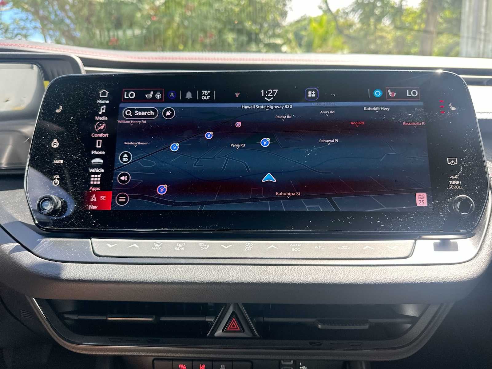 2025 Dodge Charger CHARGER 2-DOOR DAYTONA R/T AWD