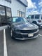 2022 Dodge Charger SXT RWD