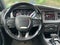 2021 Dodge Charger R/T RWD