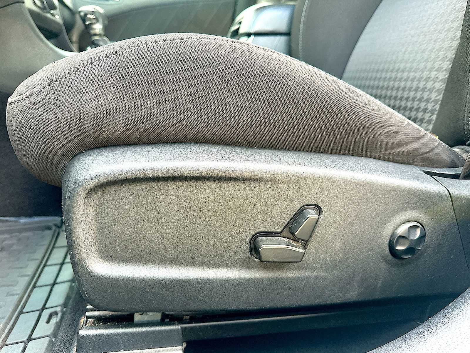 2021 Dodge Charger R/T RWD