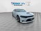 2021 Dodge Charger R/T RWD