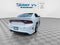 2021 Dodge Charger R/T RWD