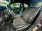 2020 Dodge Charger R/T RWD