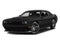 2016 Dodge Challenger 392 Hemi Scat Pack Shaker